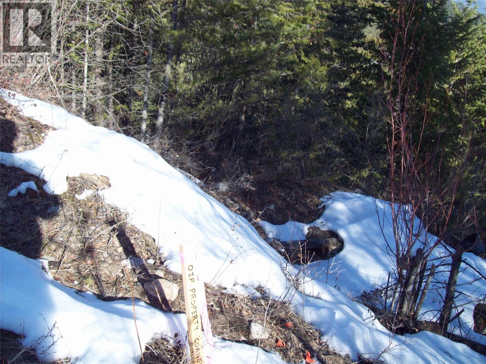  358 Mountain Drive, Vernon