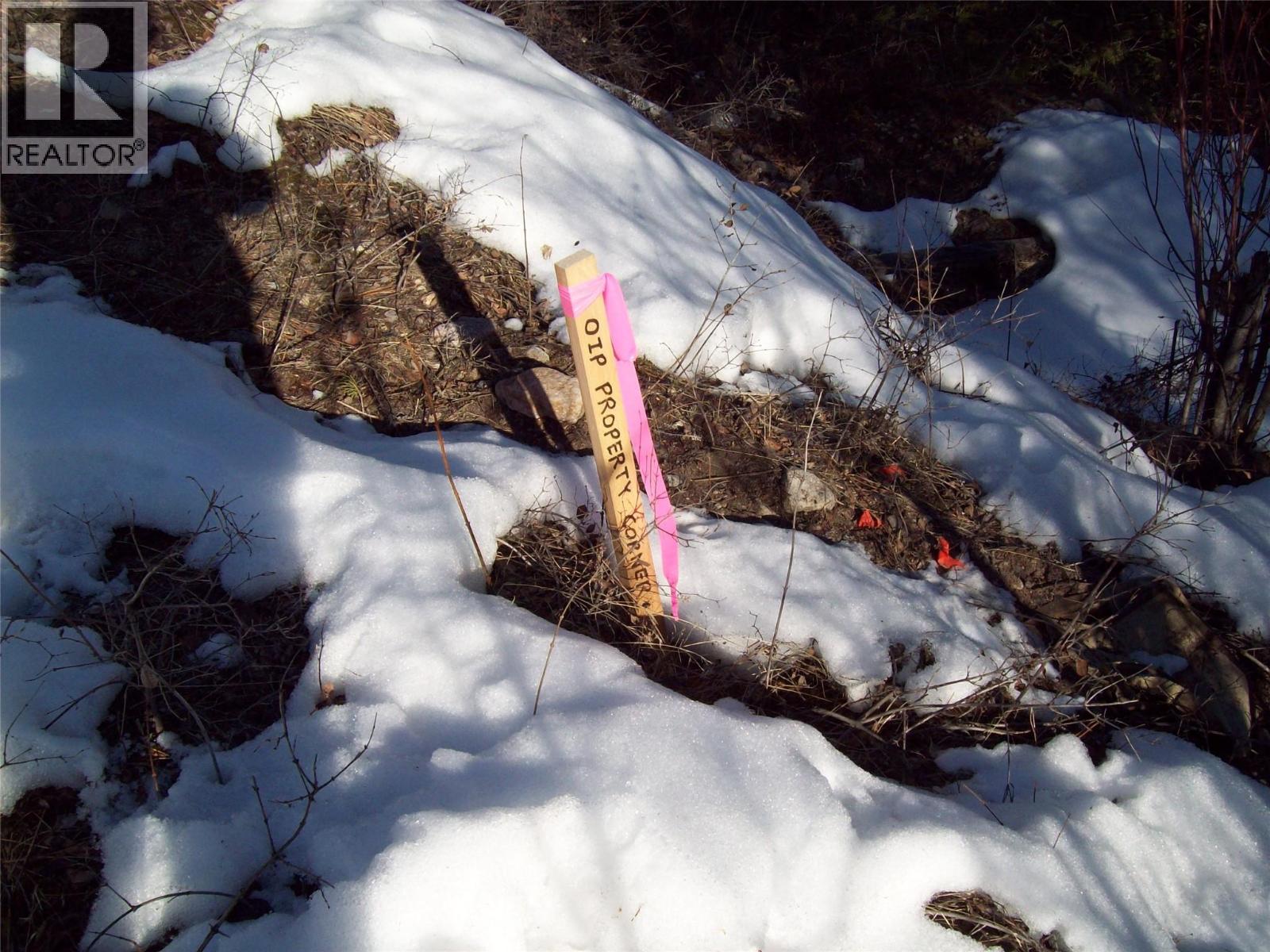  358 Mountain Drive, Vernon