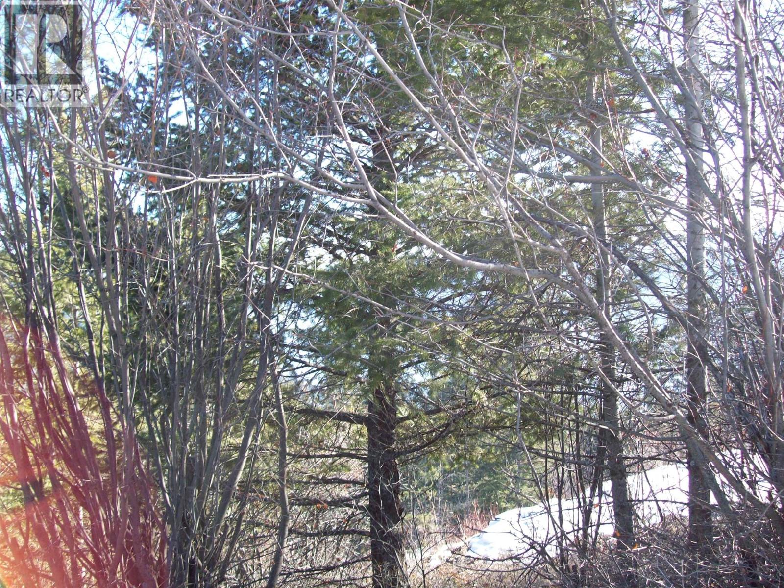  358 Mountain Drive, Vernon