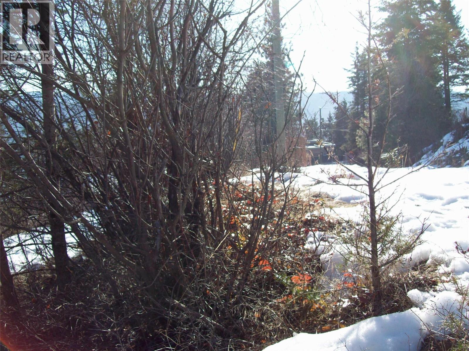  358 Mountain Drive, Vernon