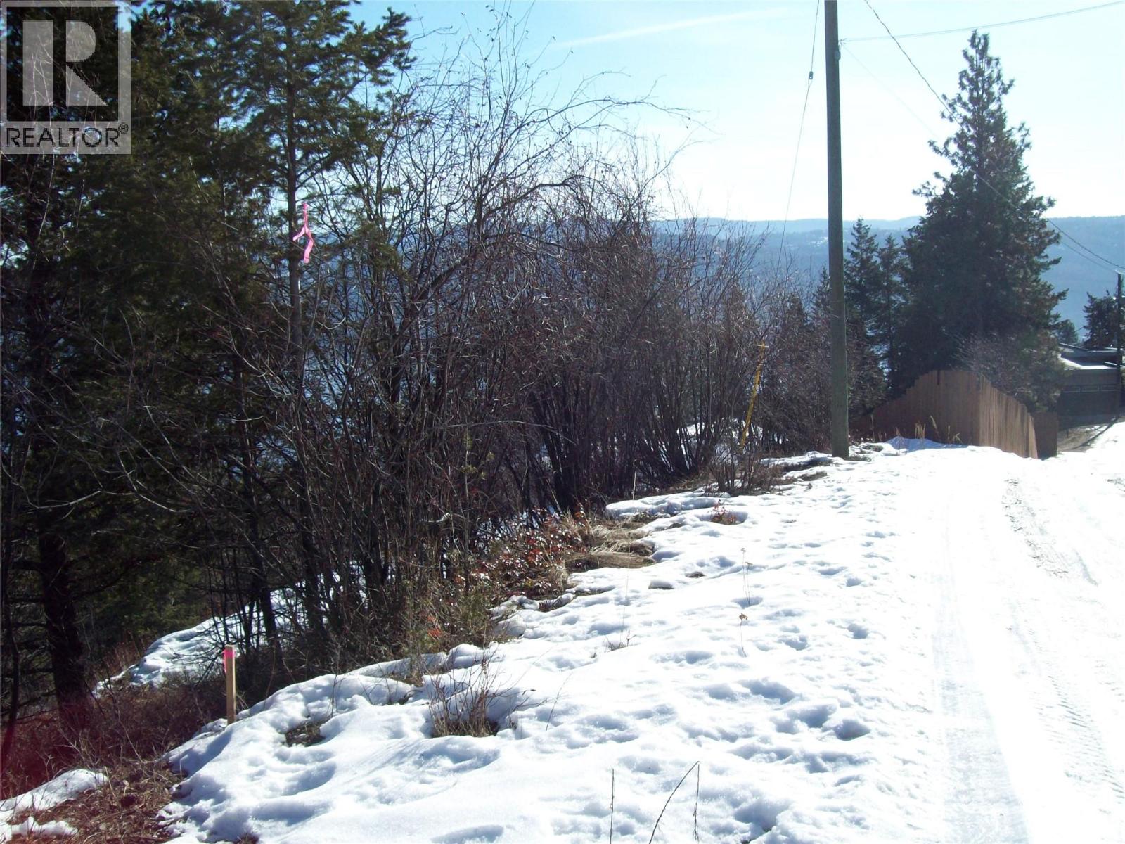  358 Mountain Drive, Vernon