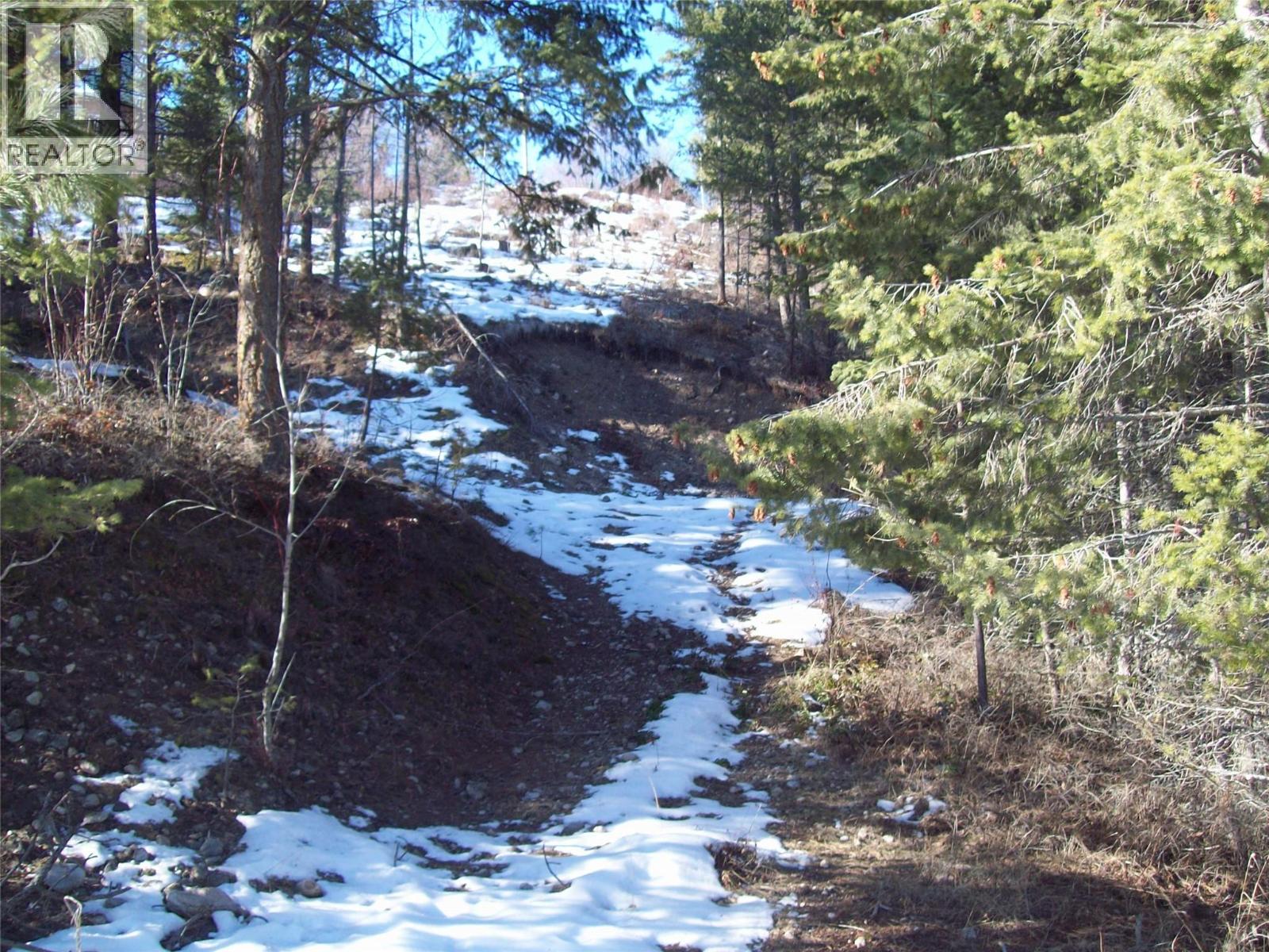  358 Mountain Drive, Vernon