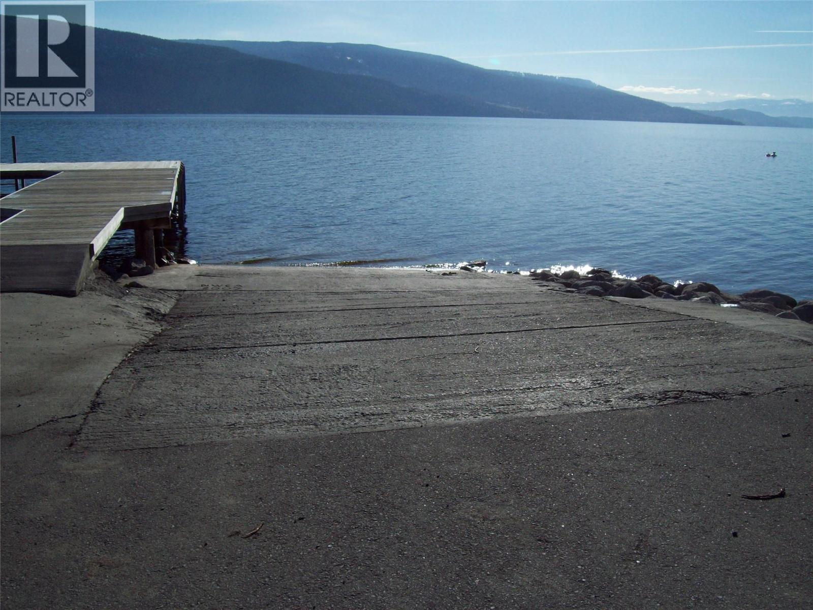  358 Mountain Drive, Vernon