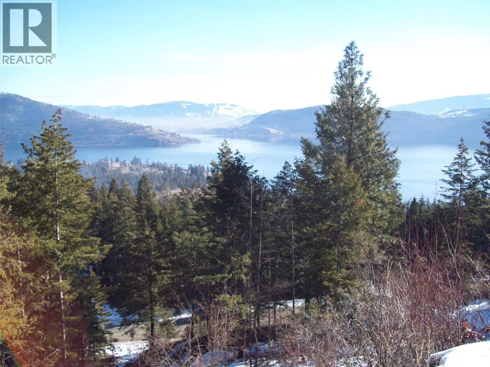  358 Mountain Drive, Vernon