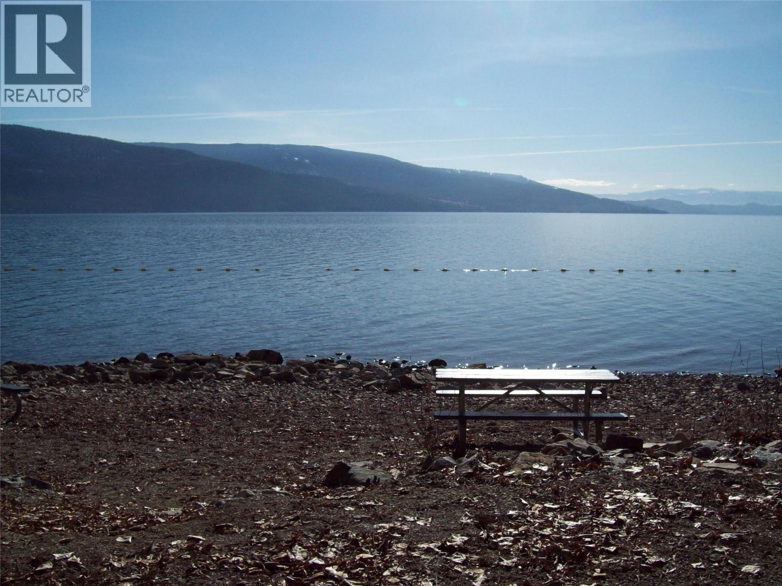  358 Mountain Drive, Vernon