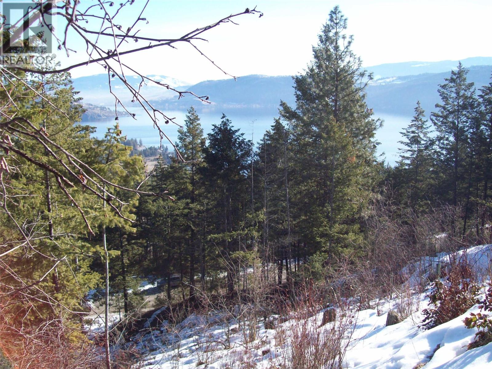  358 Mountain Drive, Vernon