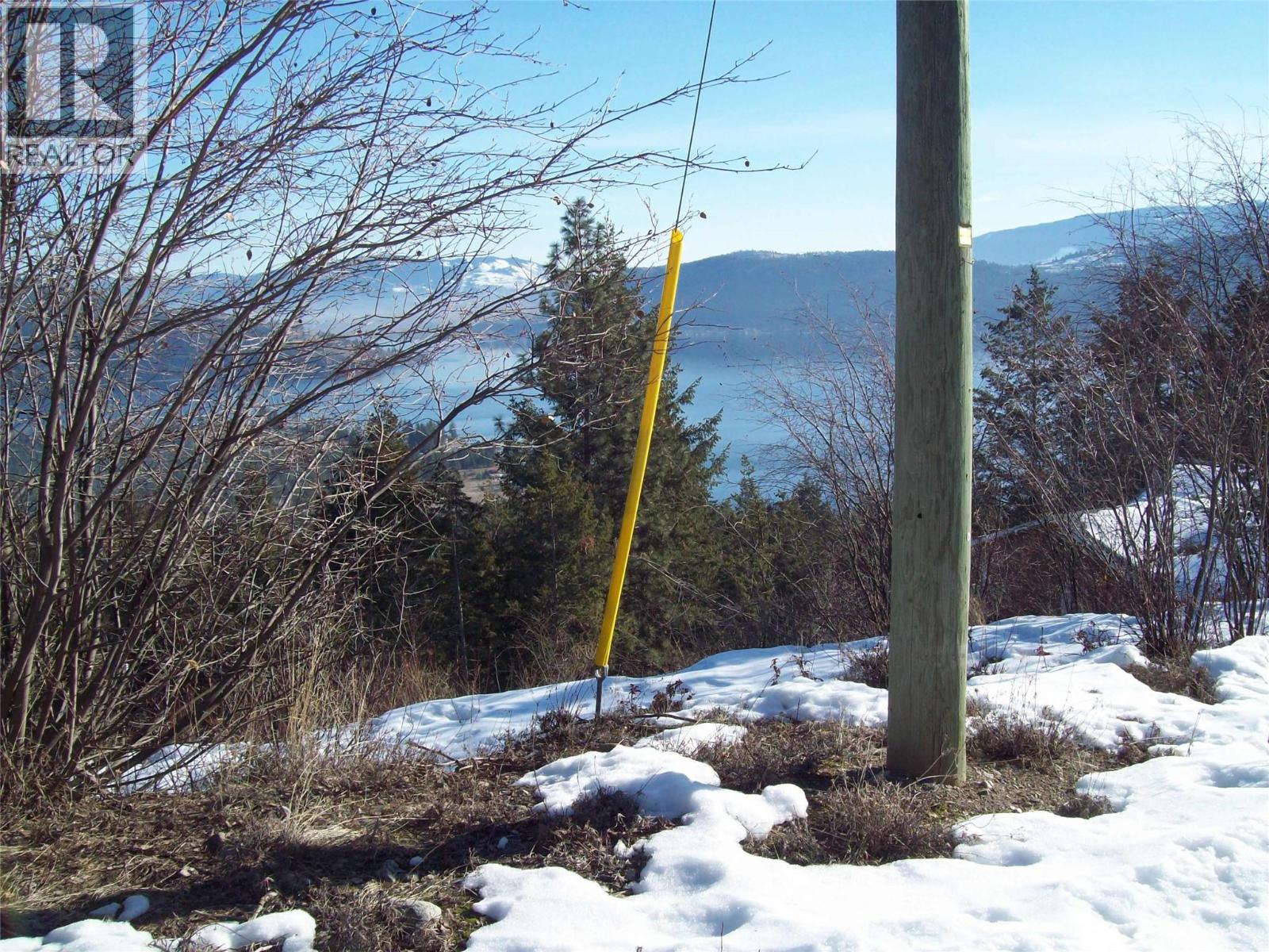  358 Mountain Drive, Vernon