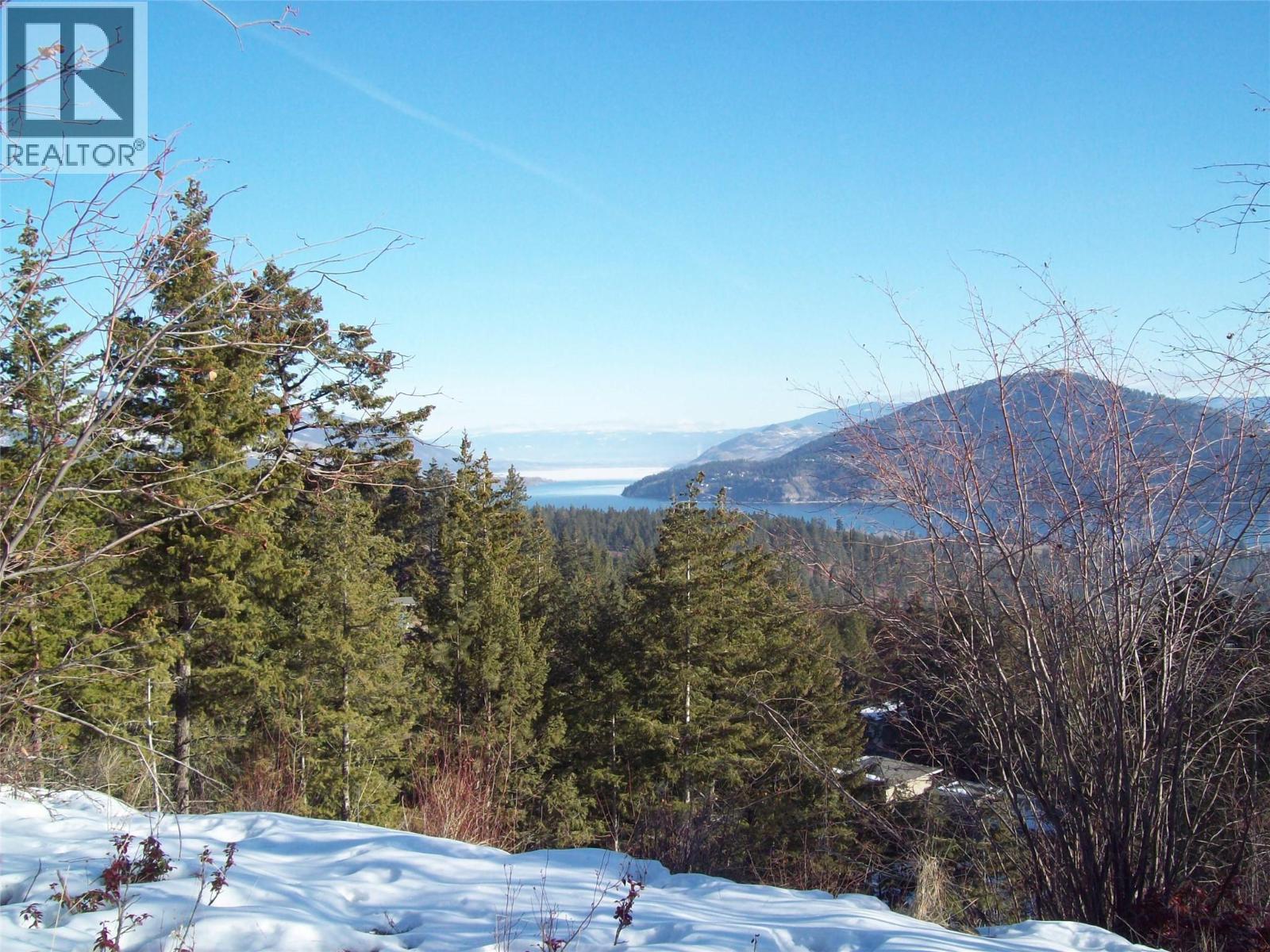  358 Mountain Drive, Vernon