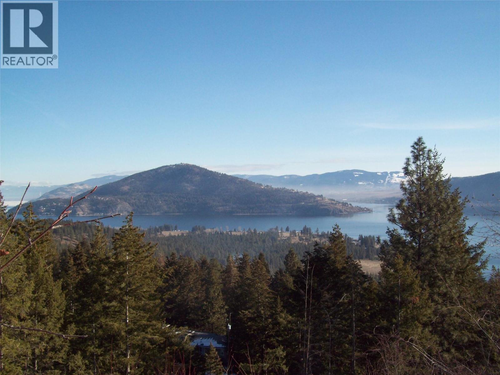  358 Mountain Drive, Vernon