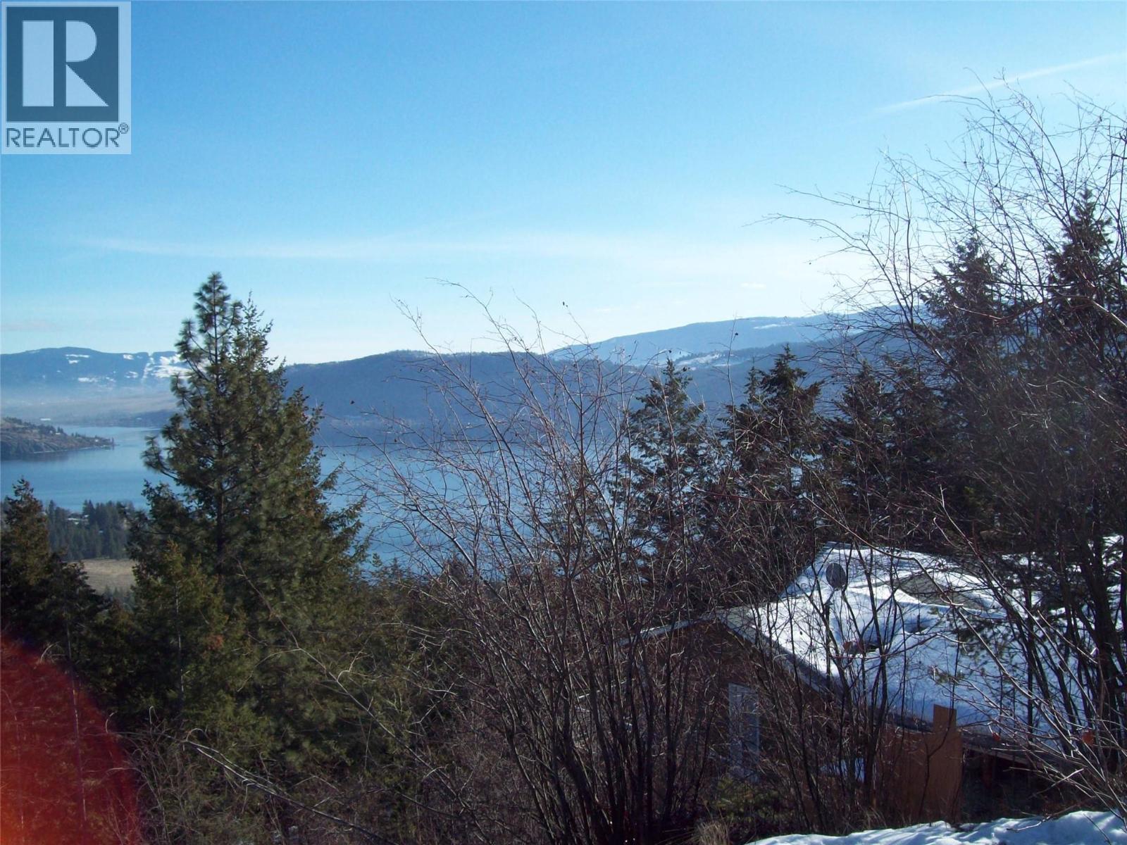  358 Mountain Drive, Vernon