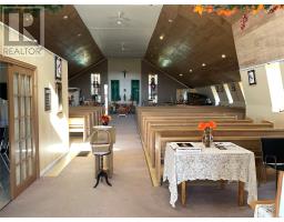 27 Main Road thumbnail 2
