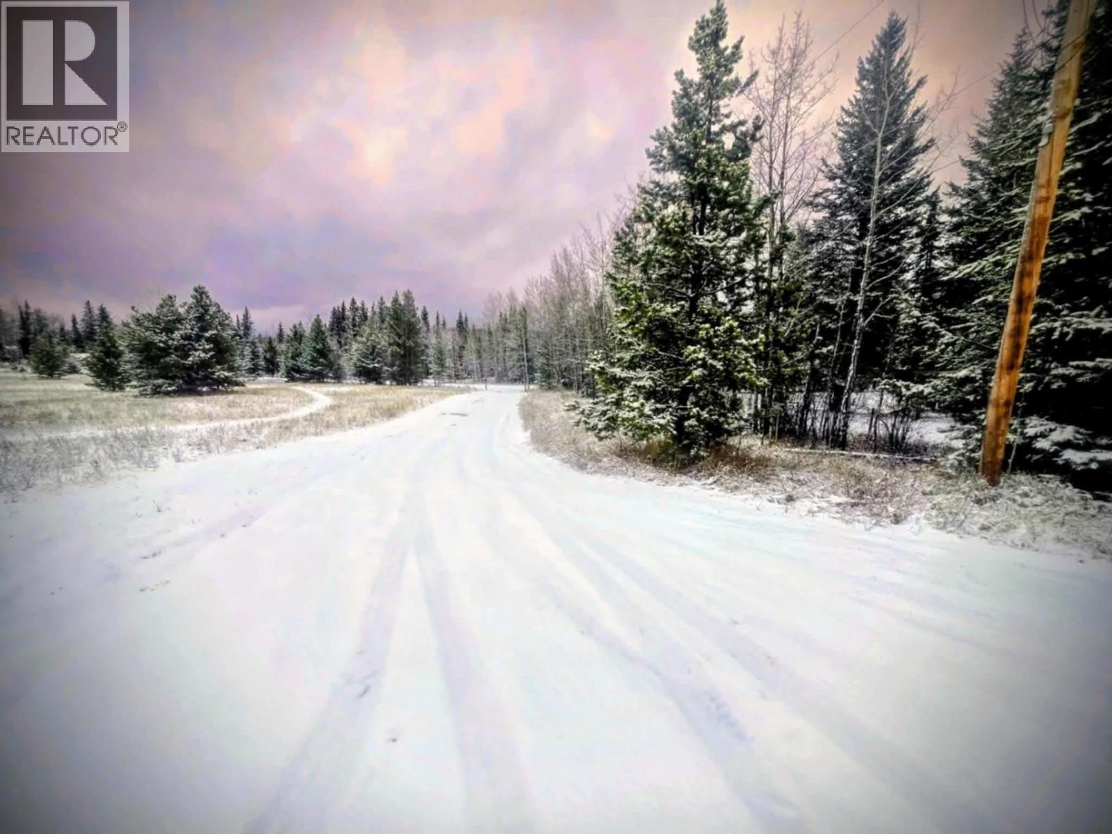 6210 ROBIN ROAD, Horse Lake