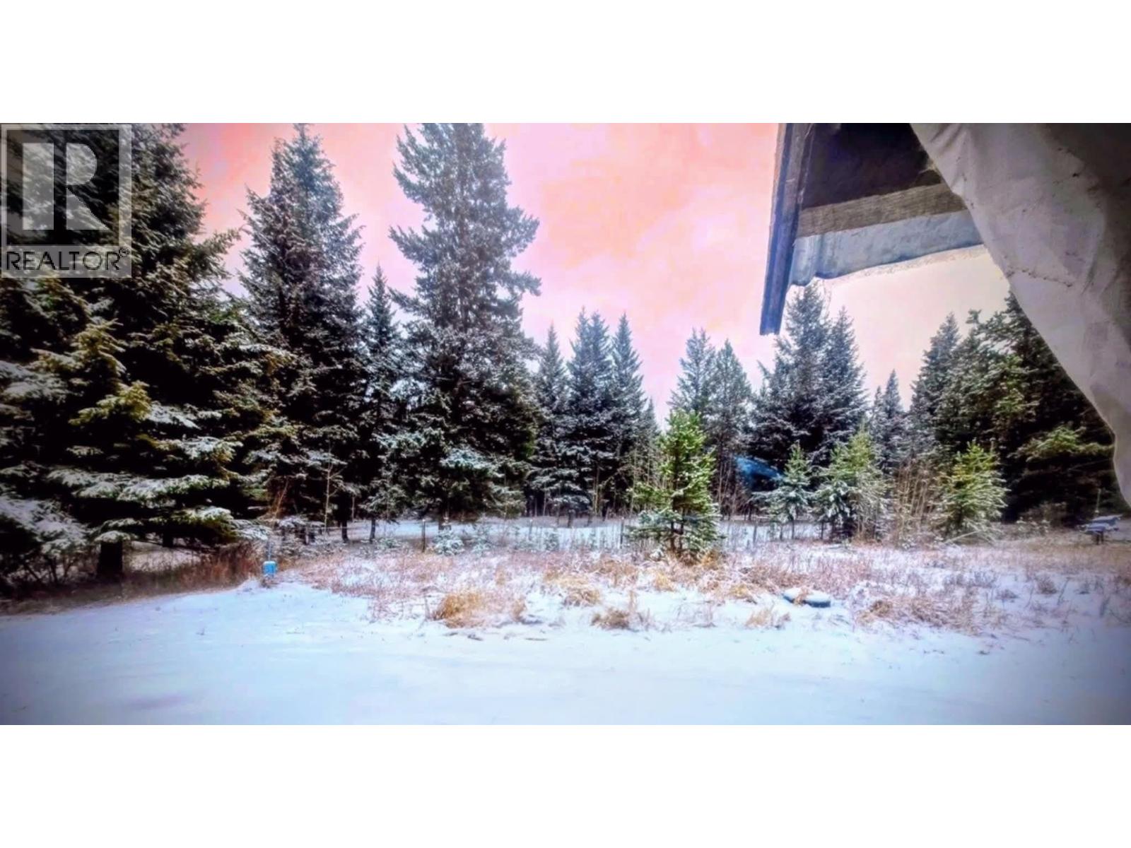 6210 ROBIN ROAD, Horse Lake