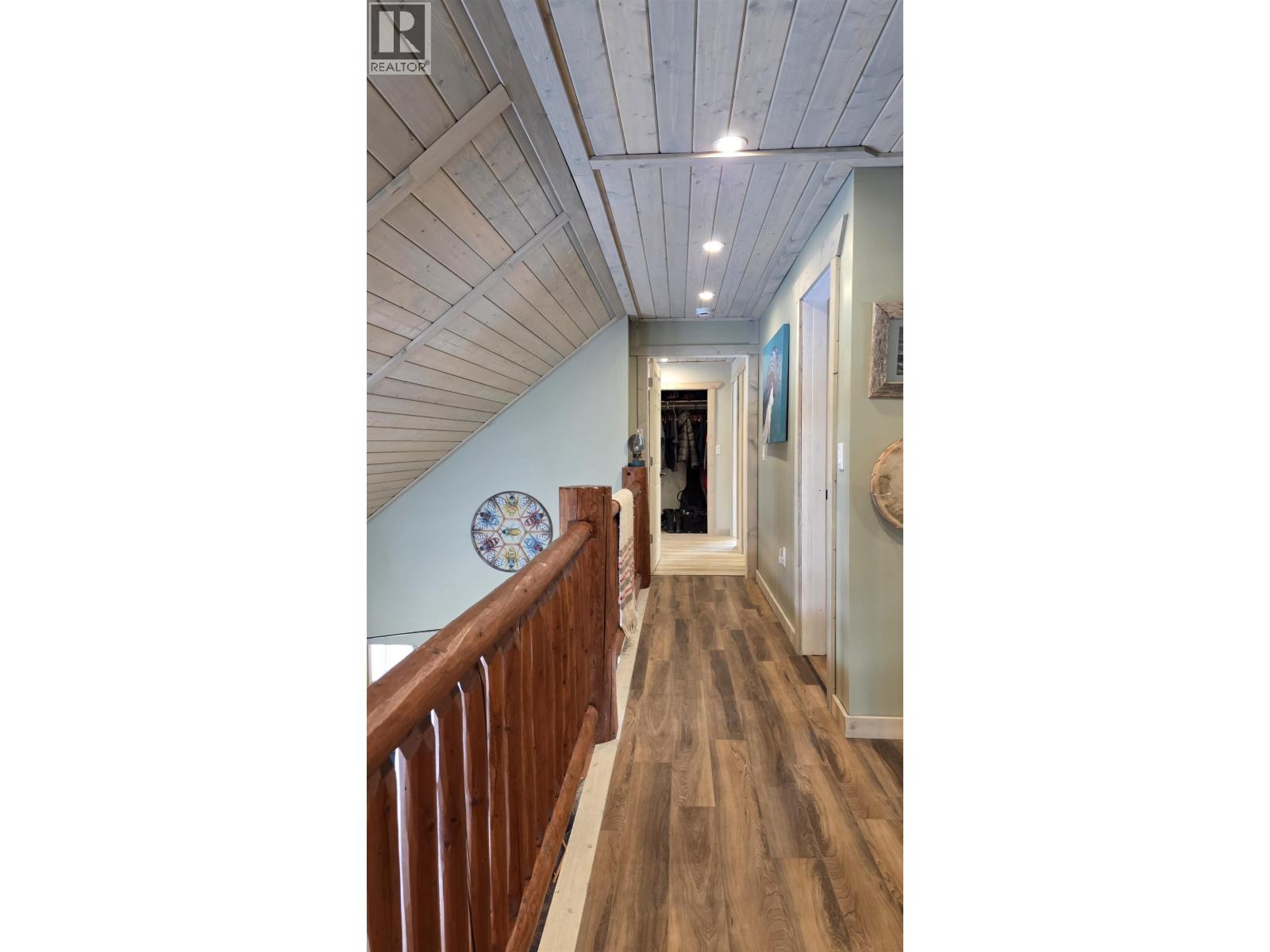 3214 BRADLEY CREEK ROAD, Forest Grove