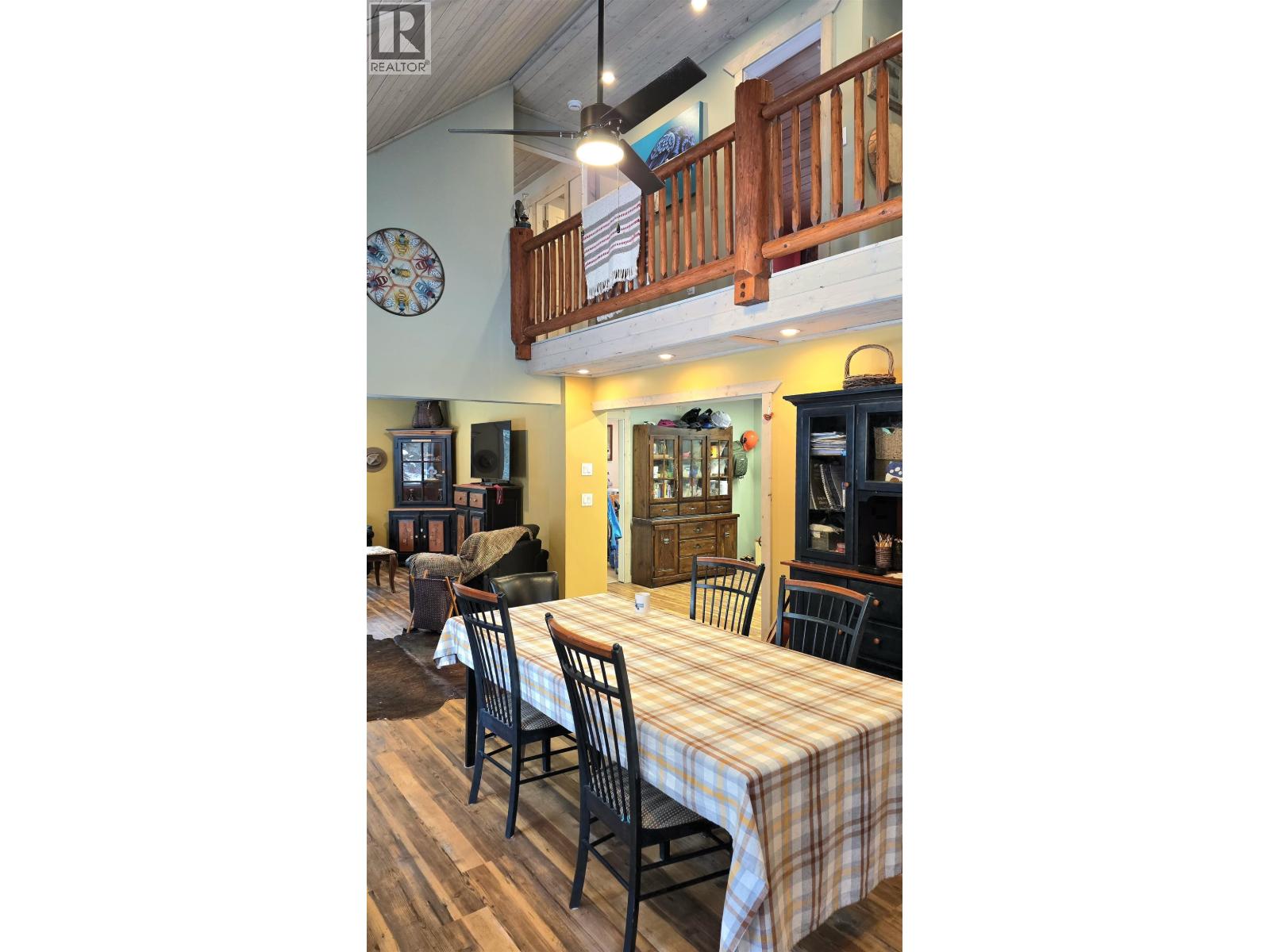 3214 BRADLEY CREEK ROAD, Forest Grove