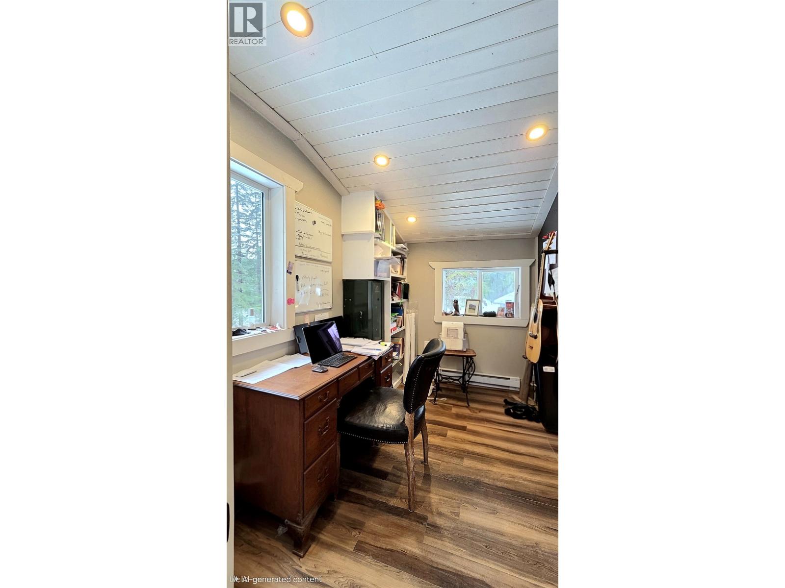 3214 BRADLEY CREEK ROAD, Forest Grove