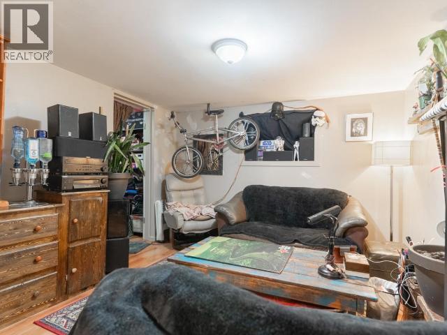 514 Linden Avenue - 14