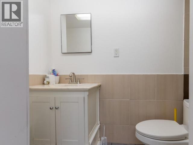 514 Linden Avenue - 21