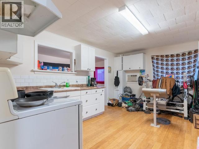 514 Linden Avenue - 7