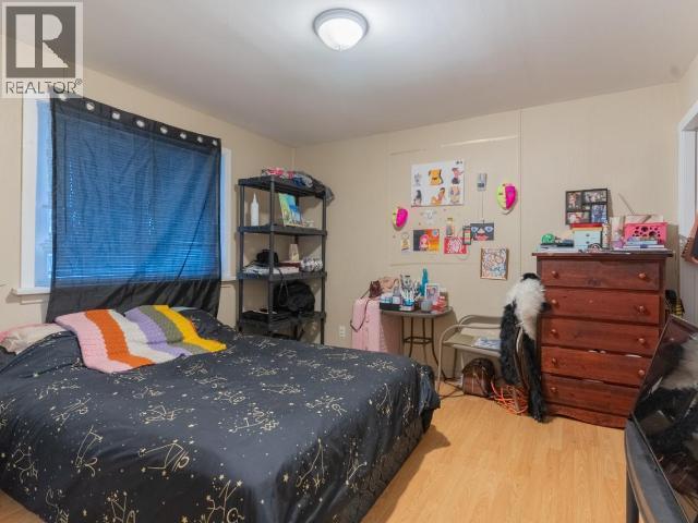 514 Linden Avenue - 10