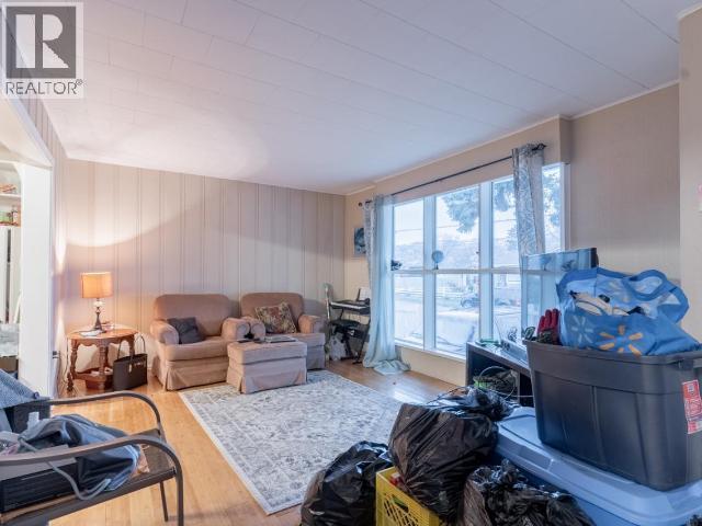 514 Linden Avenue, Kamloops