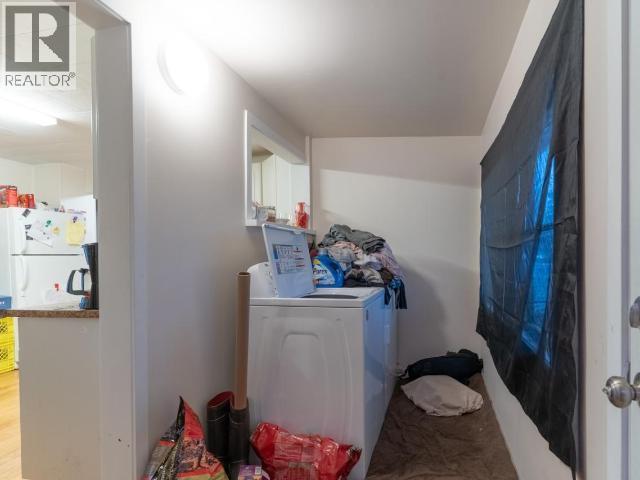 514 Linden Avenue - 6