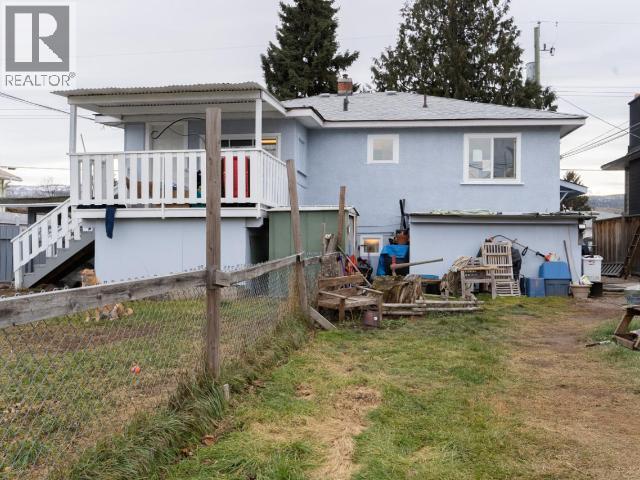 514 Linden Avenue - 24