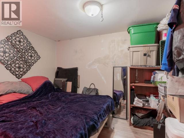 514 Linden Avenue - 15