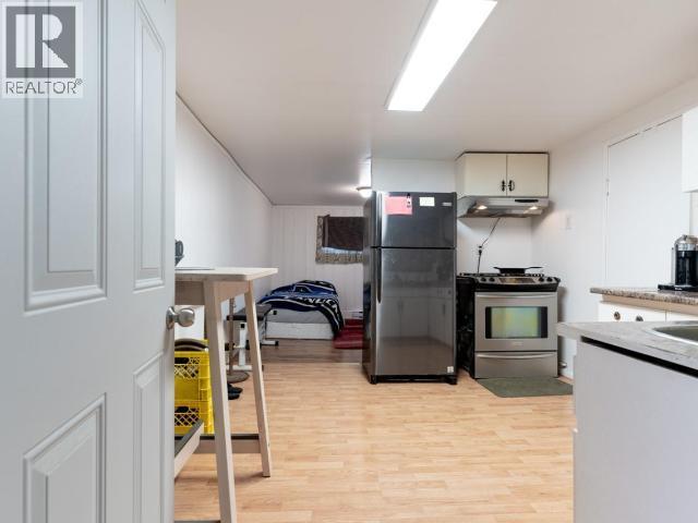 514 Linden Avenue - 17