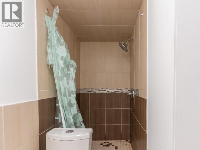 514 Linden Avenue - 20