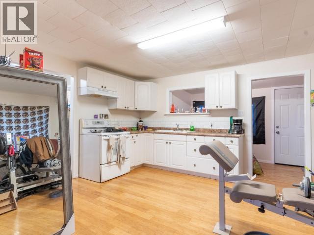 514 Linden Avenue - 4