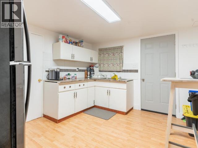 514 Linden Avenue - 18