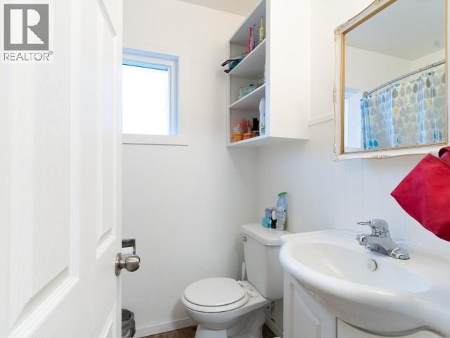 514 Linden Avenue, Kamloops