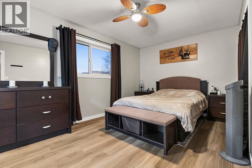 5348 Norquay Road, Vernon