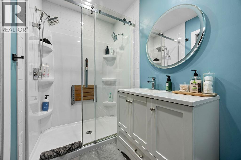 5348 Norquay Road, Vernon