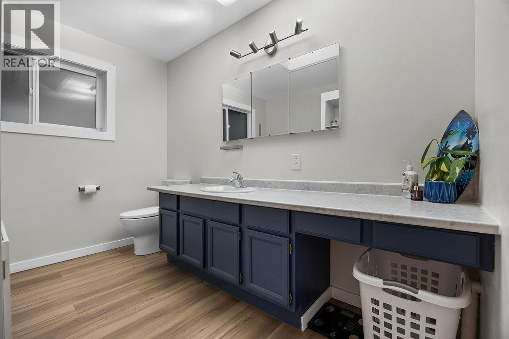 5348 Norquay Road, Vernon