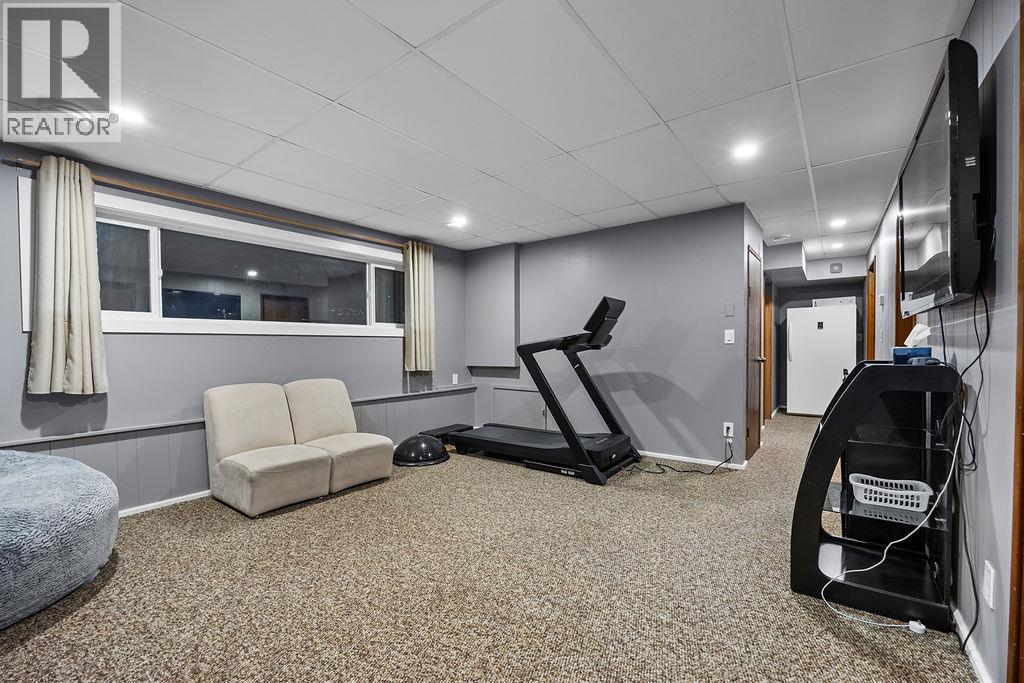 5348 Norquay Road, Vernon