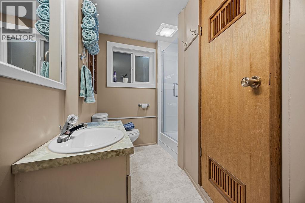 5348 Norquay Road, Vernon