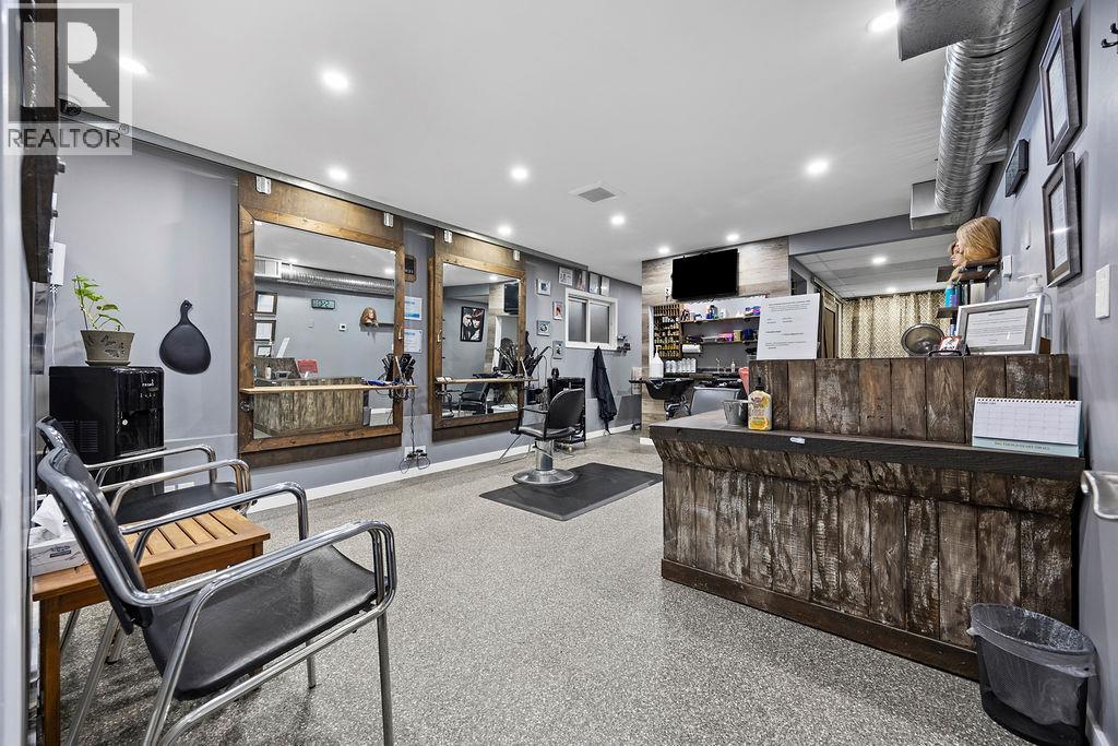 5348 Norquay Road, Vernon