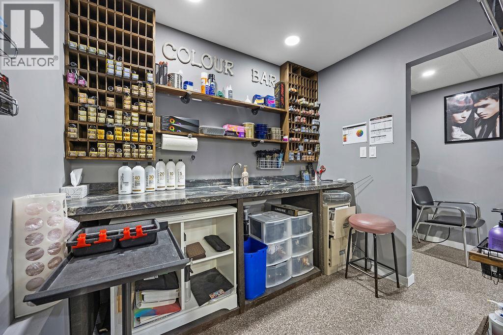 5348 Norquay Road, Vernon