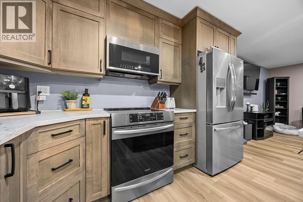 5348 Norquay Road, Vernon