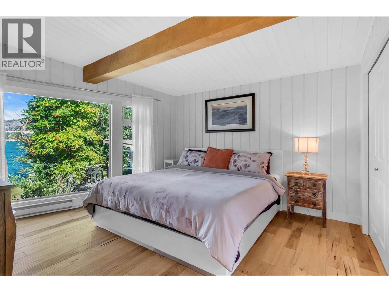  12110 Trewhitt Road West, Lake Country