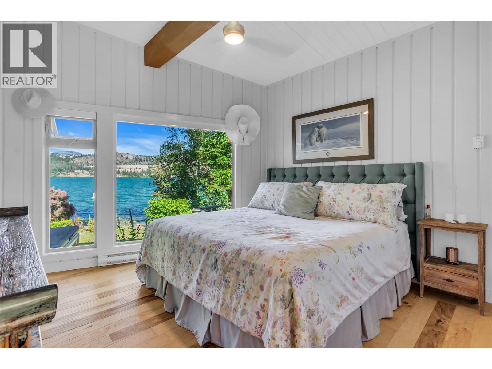  12110 Trewhitt Road West, Lake Country