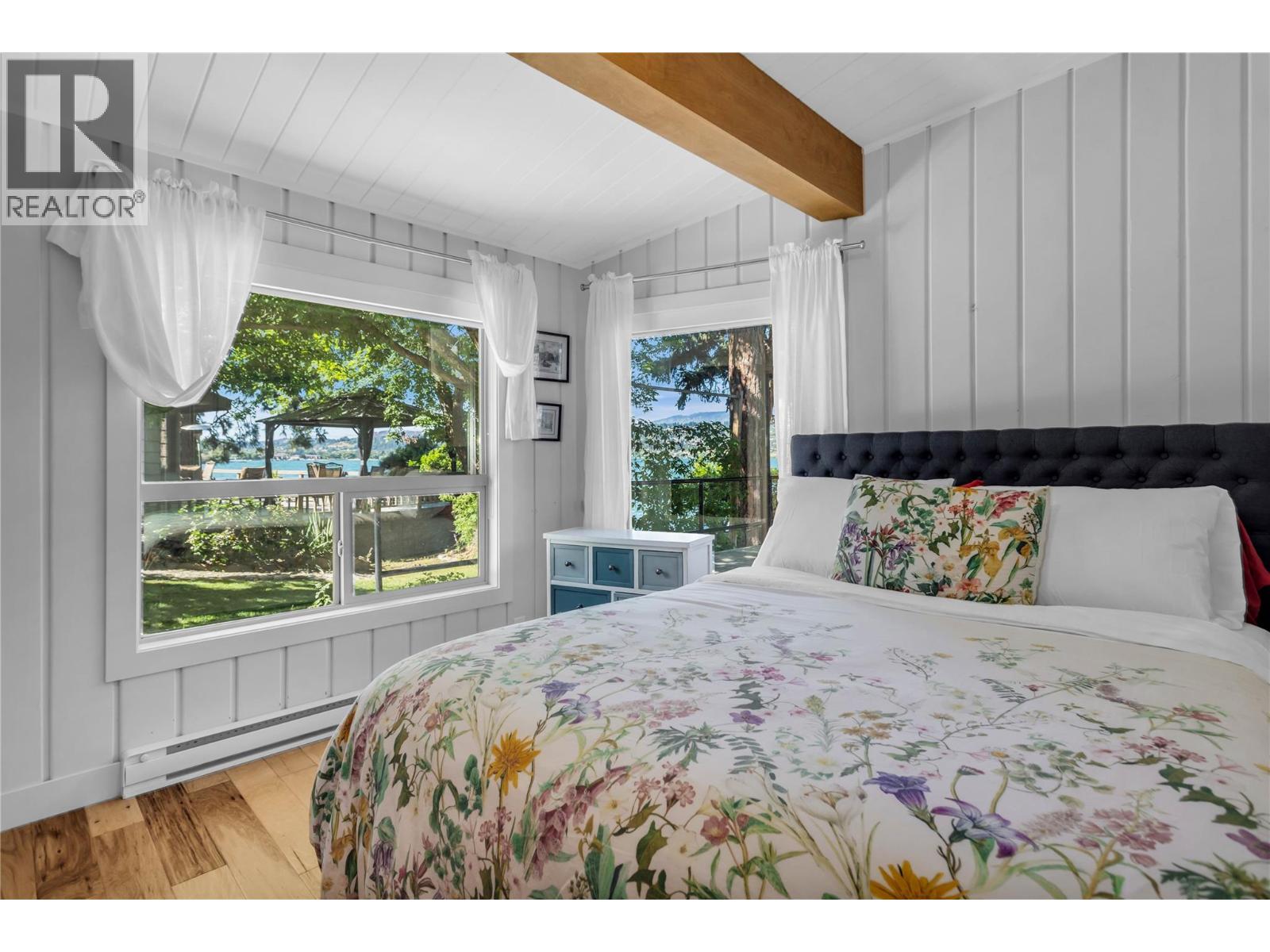  12110 Trewhitt Road West, Lake Country