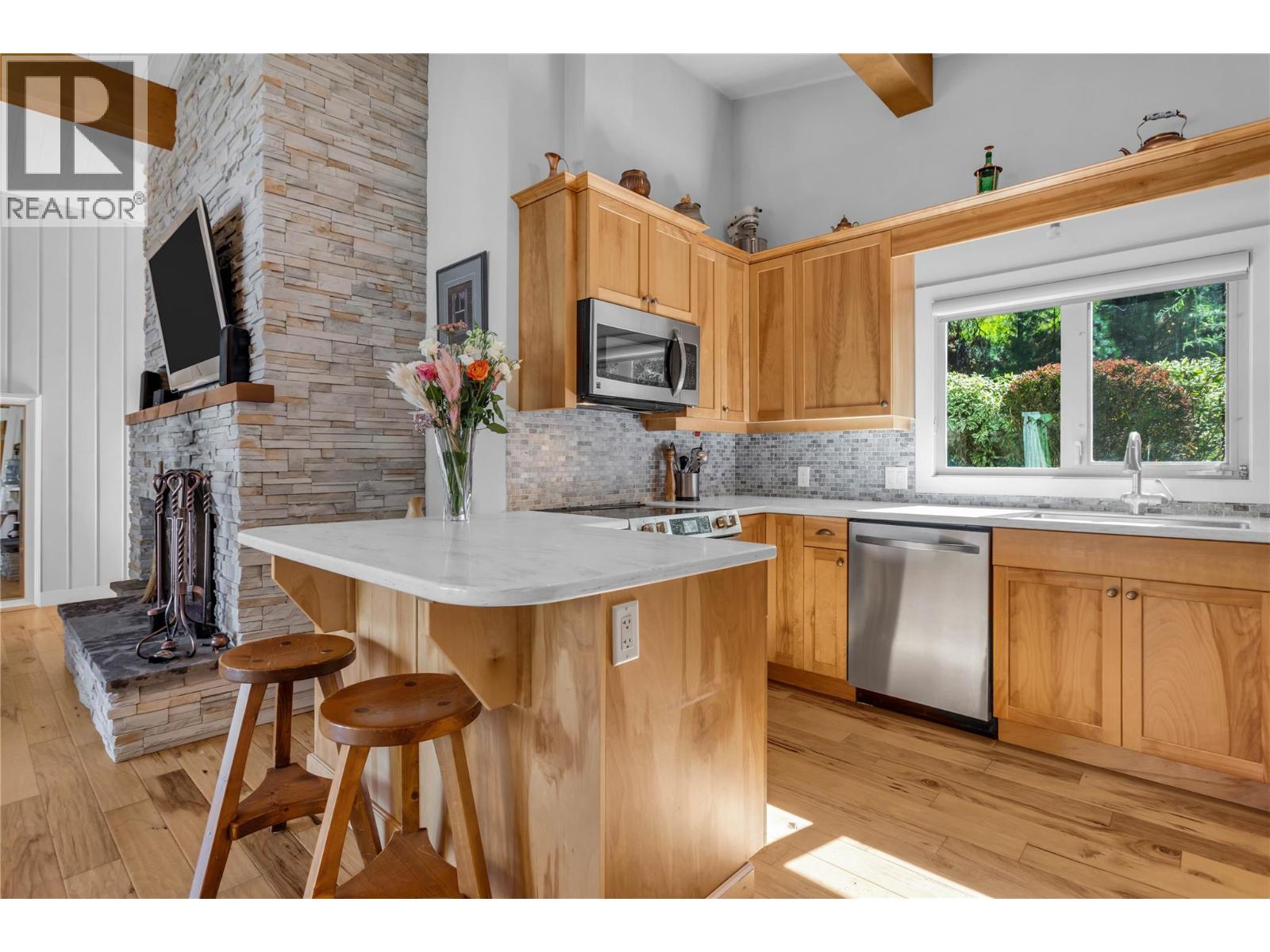  12110 Trewhitt Road West, Lake Country