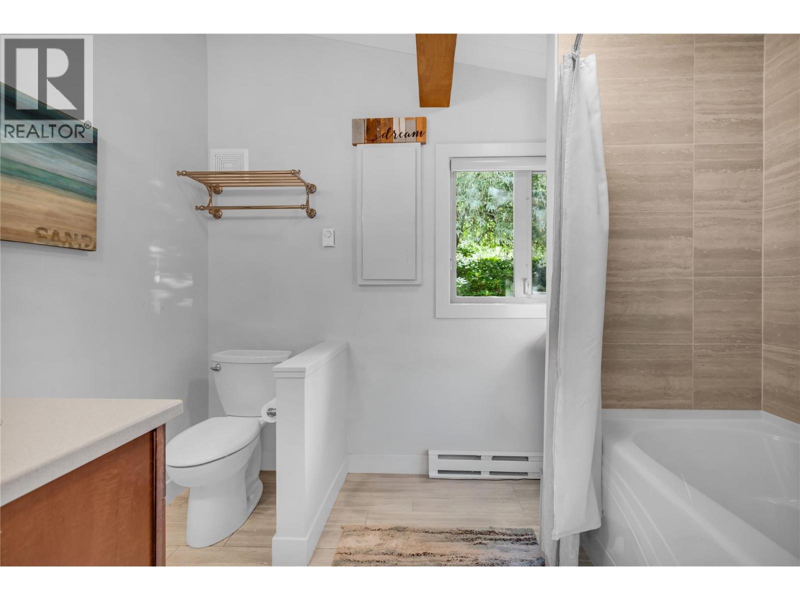  12110 Trewhitt Road West, Lake Country