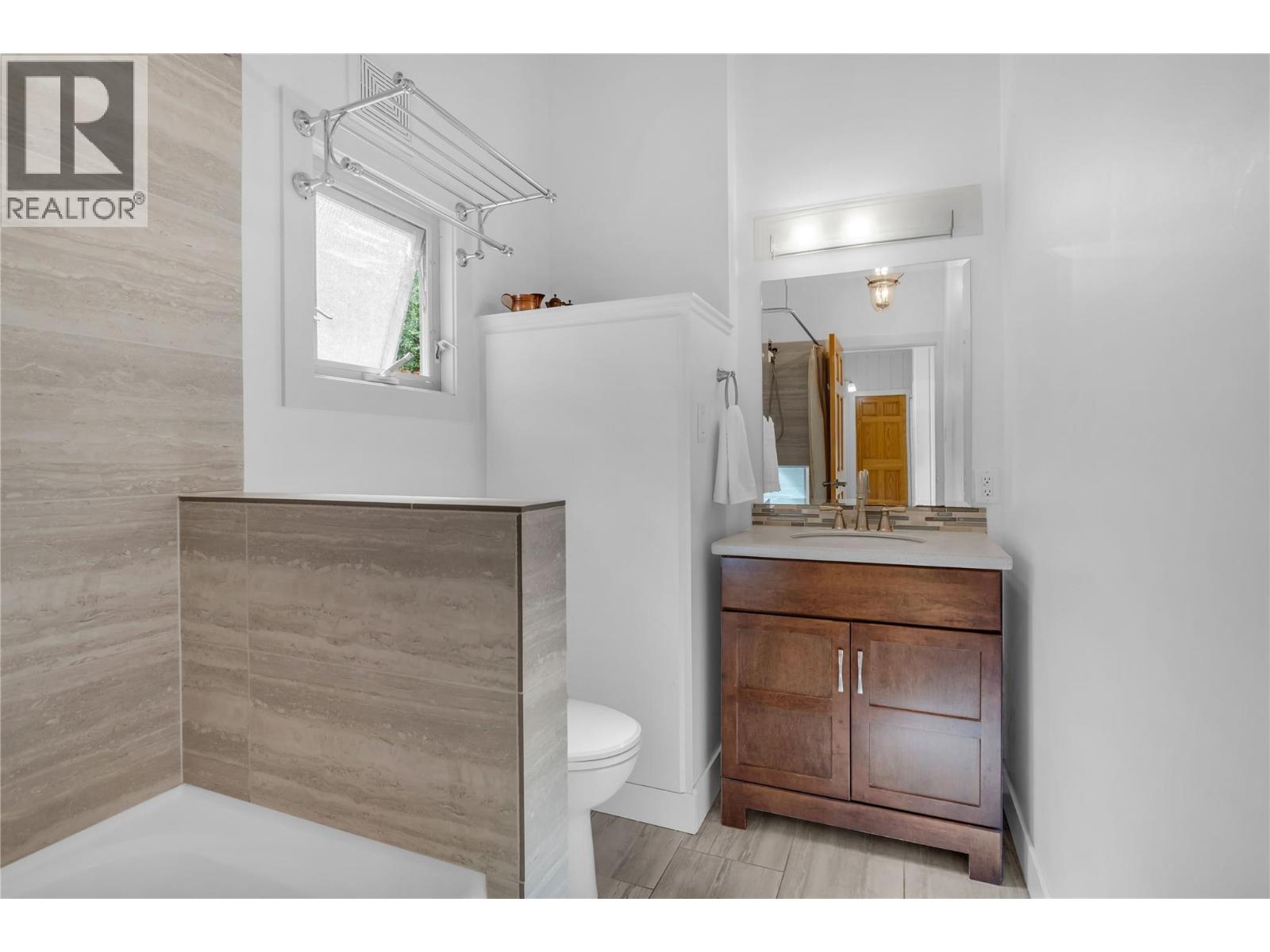  12110 Trewhitt Road West, Lake Country