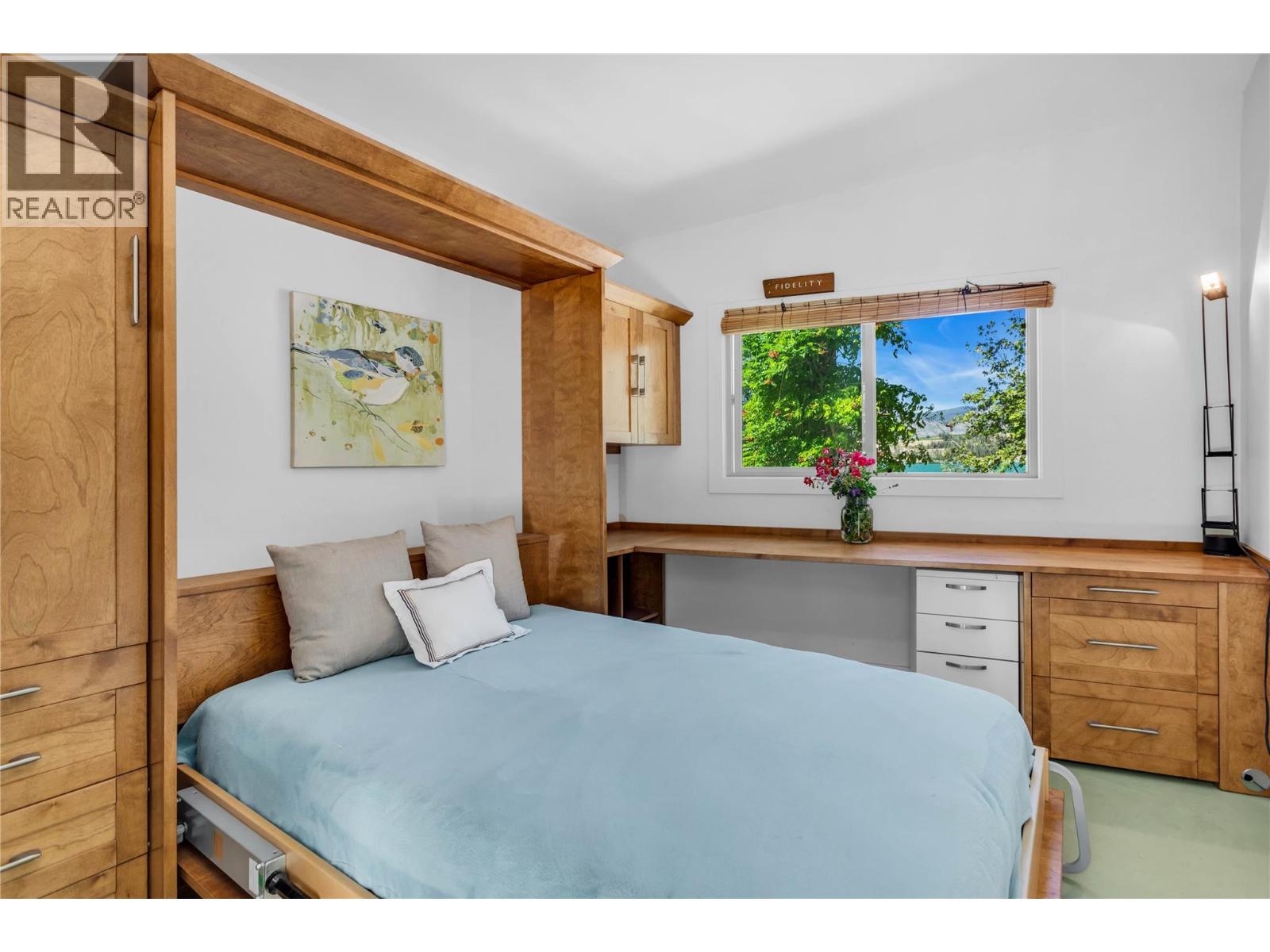  12110 Trewhitt Road West, Lake Country