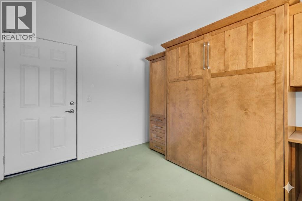  12110 Trewhitt Road West, Lake Country