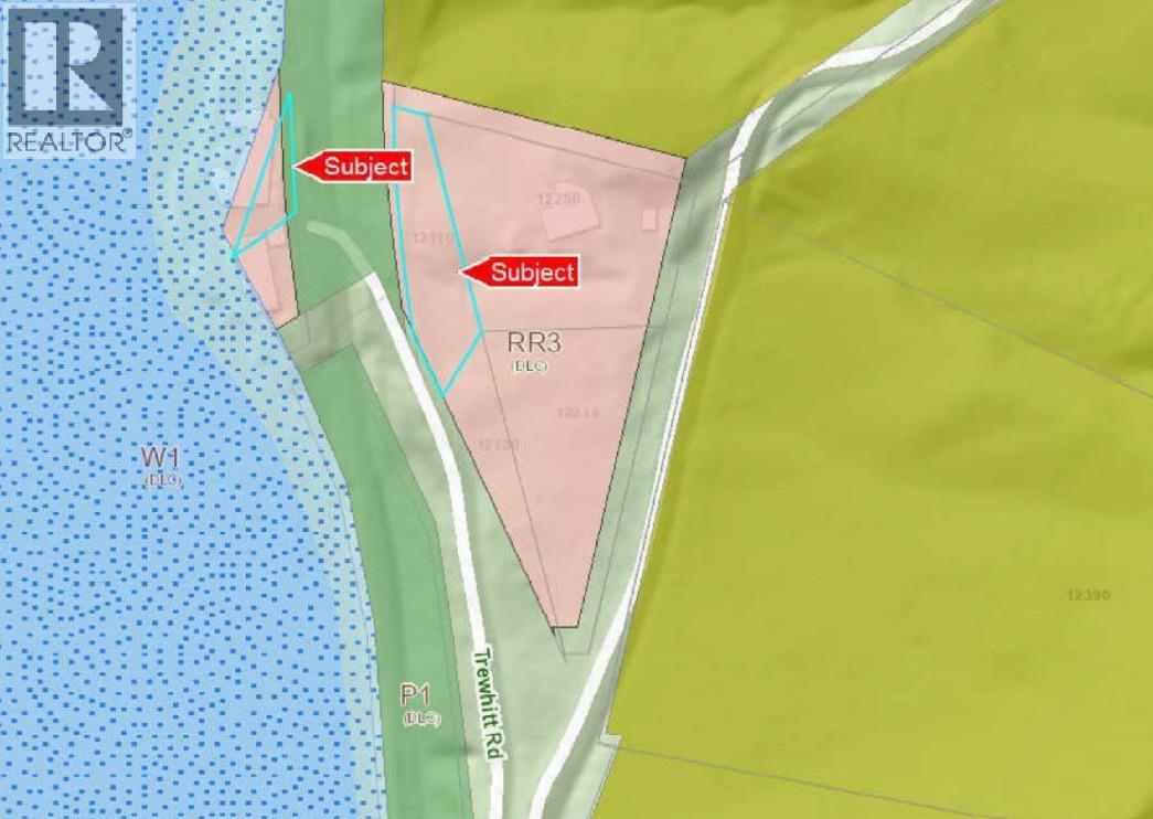  12110 Trewhitt Road West, Lake Country